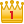 sm,׋@,u,wK@,wZ