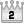 sm,׋@,u,wK@,wZ